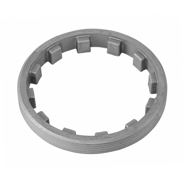 Mutter Yamaha (688453840200)