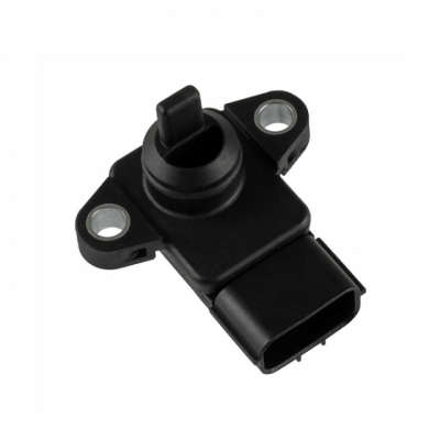 Sensor Assembly (68F-83688-0000)