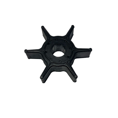 Impeller (68T443520000)