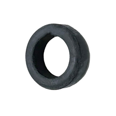 Tätning (Rubber Injector 68V137660000)