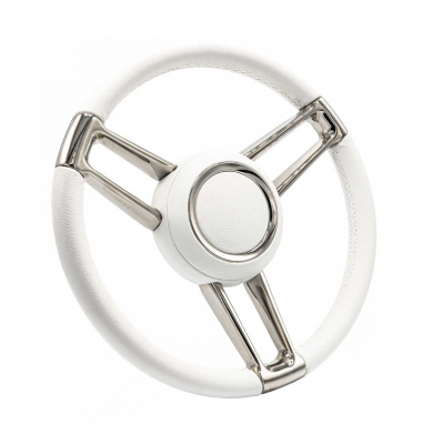 Ratt Medelana Vit Med Nav