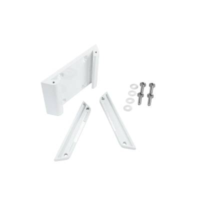 Vector Quick Release vit