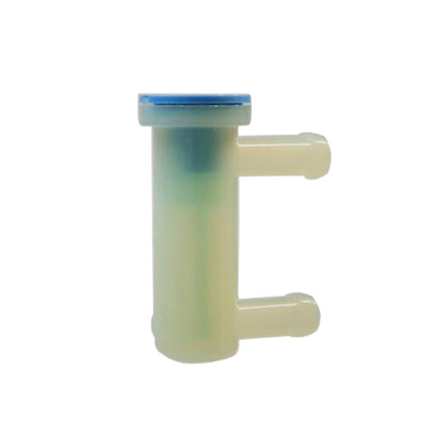 Bränslefilter (Filter Fuel 69J245011000)