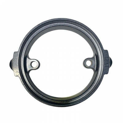 Yttre Ring Växelhus (Cap Lower Casing 69J45361008D)