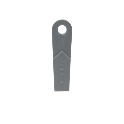 Vajerände (Cable End Remote Control 69W483440000)