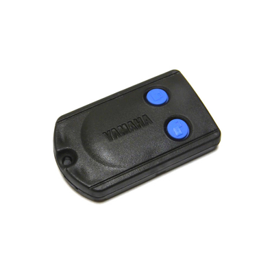 Y-COP Immobiliser Remote