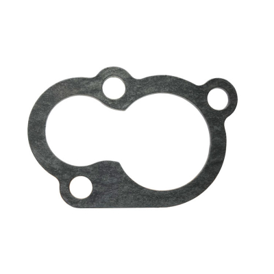 Packning (Gasket Cover 6AH124140000)