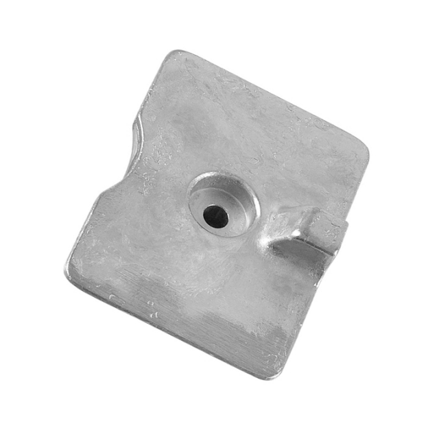 Anod Yamaha Zn Växelhus (6AH452510000)