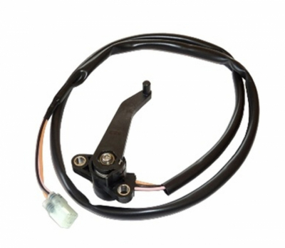 Trimgivare (6AW-83672-00-00)