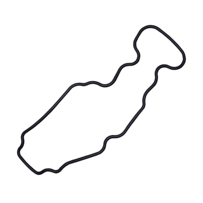 Packning (Gasket Float Chamber 6BG149840000)