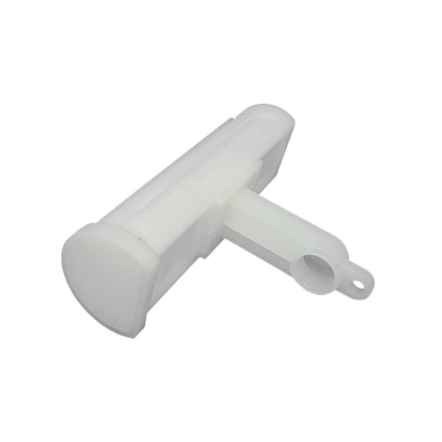 Bränslefilter (Filter 6C5139150000)