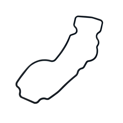 Packning Ångseparator (Gasket Float Chamber 6C5149841000)