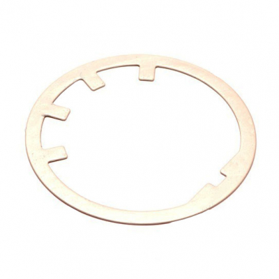 Låsbricka För Kronmutter Yamaha