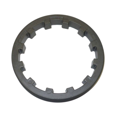 Kronmutter För Yamaha (6CB-45384-00-00)