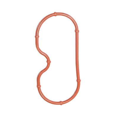 O-ring (6CB130160000)