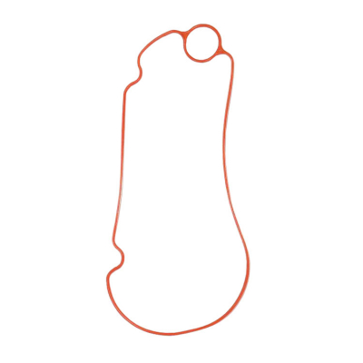 Packning Ångseparator (Gasket Float Chamber 6CB149840000)