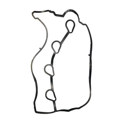 Packning (Gasket Head Cover 6DA111930000)