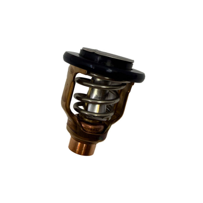 Termostat 150-200 hk (6DA124110100)