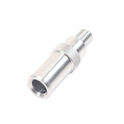 Spolnippel (Plug Water Check 6E0281930000)