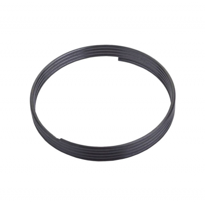 Fjäderring/Låsfjäder För Yamaha