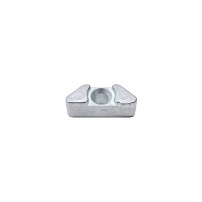 Blockanod Zink 9.9-350 hk (6E5113250000)