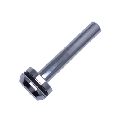 Trimkolv Powertrim (6E5-43820-01-00)