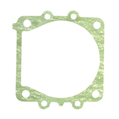 Packning Pumpplatta (Gasket Water Pump 6E544315A000)