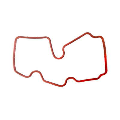 Packning Ångseparator (Gasket Float Chamber 6FP149840000)