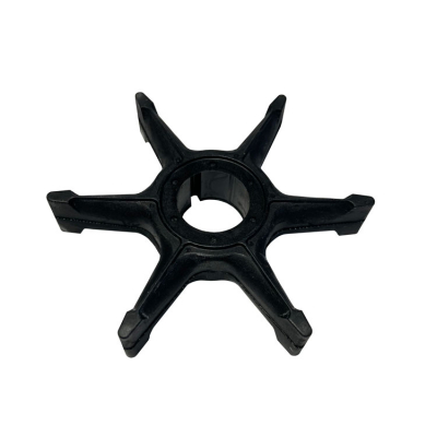Impeller (6G04435200009