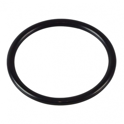 O-ring (6G5438610000)