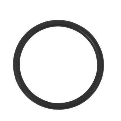 O-ring (6H1438611000)