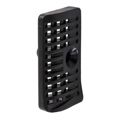 Sil Vattenintag (Cover Water Inlet 6H1452140000)