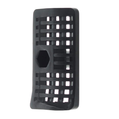 Sil Vattenintag (Cover Water Inlet 6H1452150000)