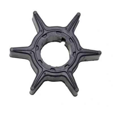 Impeller (6H3443520000)