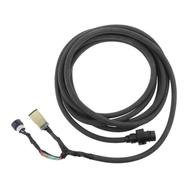 Kabelhärva Förlängning Yamaha 