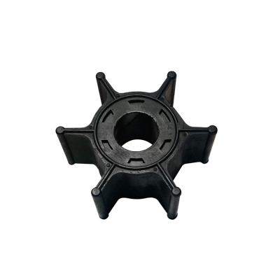 Impeller (6L5443520000)