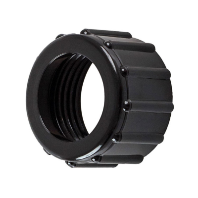 Kronmutter (Joint Hose 6R3125810000)