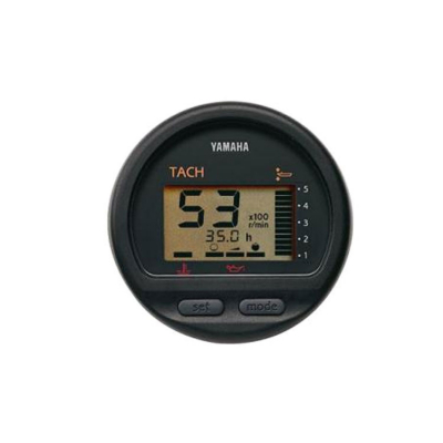 Tachometer (6Y5-2818R-32)