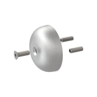 Aluminiumanod SH1000