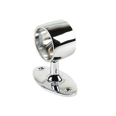 Trappräckesbeslag 36mm