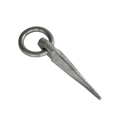 Bergkil Vriden Galvaniserad