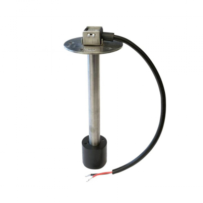 Tankgivare VDO 10-180 Ohm