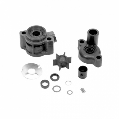 Impeller Repairkit Mercury/Mariner 4-9.8 hk (70941A3) 