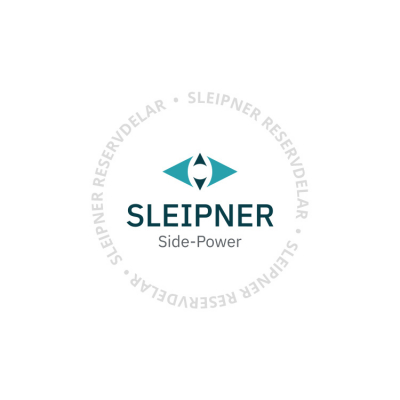 Flexkoppling SP75/95