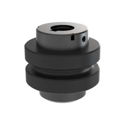 Flexkoppling SE80 & SE100