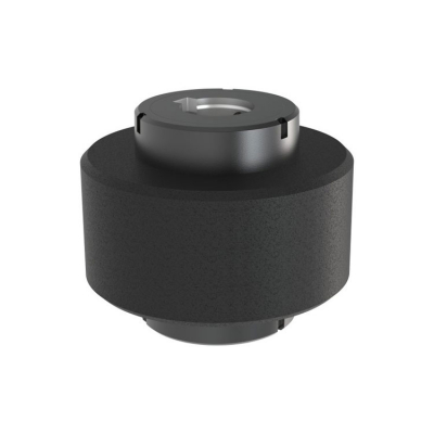 Flexkoppling SE130 & SE170