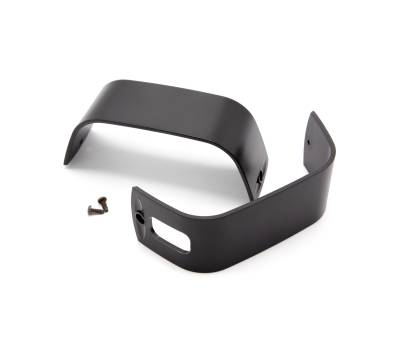 Kit Svart Inlägg För CH7500/CH7600