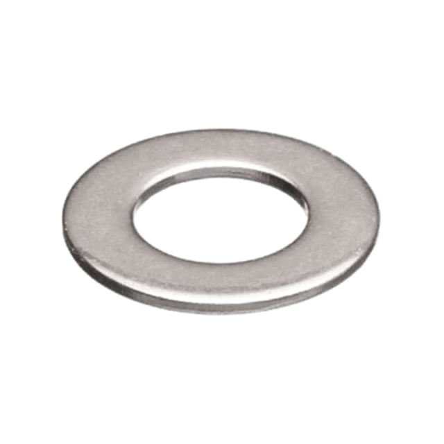 Bricka Platt 7/16'' HP6036