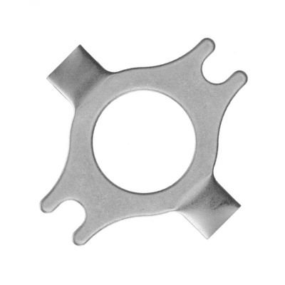 MercuryMariner Låsbricka Propeller Liten