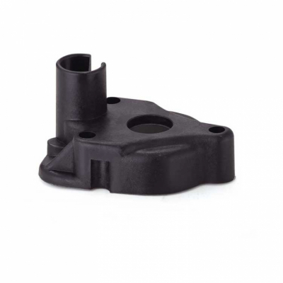 Impellerhus (77822A1)